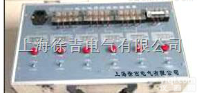 FCL-2021/26  上海施工<em>电缆防盗报警装置</em>