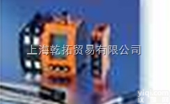 PK5521  爱福门<em>光纤</em>传感器<em>参数</em>,IFM<em>光纤</em>传感器材质