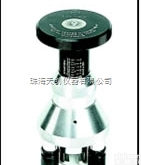 Elcometer F106  <em>英国</em>易高Elcometer F106拉拔式附着力<em>测量仪</em>