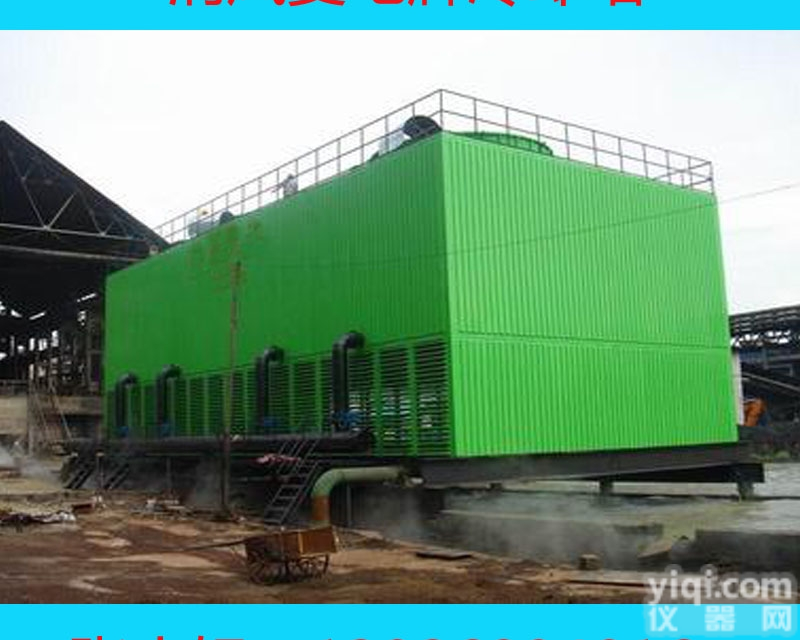 NT-225T  清风菱电Pai<em>逆流式</em>方形<em>冷却塔</em>