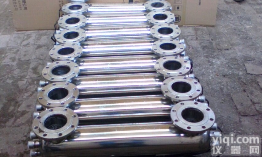 UV-LZC  <em>吉林</em><em>吉林</em>紫外线<em>消毒器</em>