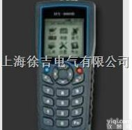 HY-<em>860</em><em>系列</em>  <em>抄表</em>仪低价销售