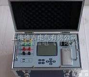 GH-<em>6200</em>  <em>上海</em>直流电阻测试仪厂家