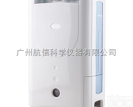 <em>D10</em>  特价森井<em>D10</em>家用转轮<em>除湿机</em>除湿器抽湿机抽湿器负离子