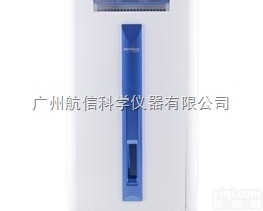 森井<em>除湿机</em><em>ST26</em> 抽湿机<em>ST26</em>