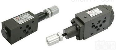 <em>MSCV</em>-02-A-3-K <em>MSCV</em>-0  台湾JUNCHUNG<em>叠加</em>式<em>抗衡</em>阀<em>MSCV</em>-02-A-3-K <em>MSCV</em>-...