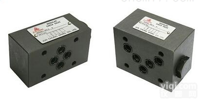 <em>MC</em>-<em>03</em>-T-05 <em>MC</em>-<em>03</em>-T-5  台湾JUNCHUNG单向阀<em>MC</em>-<em>03</em>-T-05 <em>MC</em>-<em>03</em>-T-50