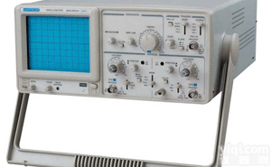 MHY-<em>14515</em>  <em>经济型</em><em>示波器</em>.