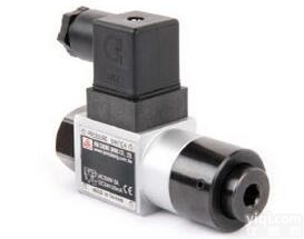 JC-<em>PSD</em>-03H JC-<em>PSD</em>-03  <em>台湾</em>骏全兴JC压力继电器JC-<em>PSD</em>-03H JC-<em>PSD</em>-03L