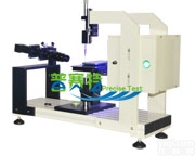 PT-705  购买<em>高温</em>接触角测<em>量仪</em>胜于质量！胜于价格！大家都选择普赛特