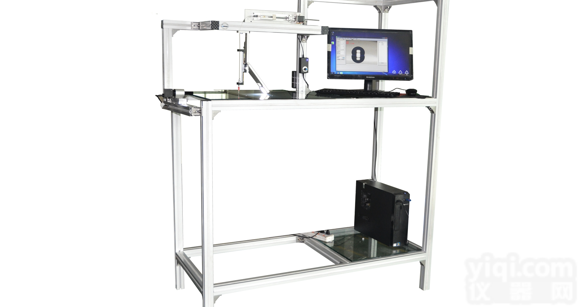 PT-108  <em>深圳</em>全<em>自动</em><em>深圳</em>全<em>自动</em>接触角测量仪专业快速