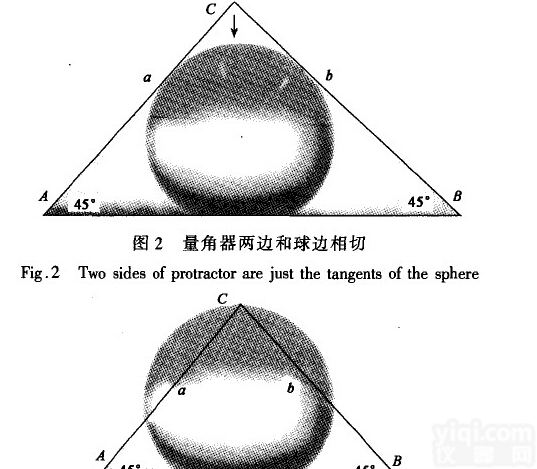 PT-108  北京接触角<em>测量</em>仪<em>信誉保证</em>