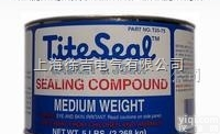 <em>TiteSeal</em>  发电机封氢<em>密封胶</em>