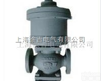 R-K  <em>平衡阀</em>（<em>发电厂</em><em>汽机</em>密封油系统）