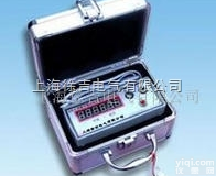 SZW-8型  <em>数字</em>微型智能<em>毫秒</em>仪（电<em>秒表</em>）