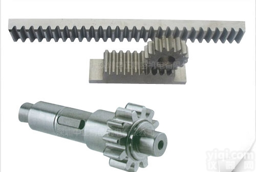 SSFQ  台湾高品质高<em>精密</em><em>齿轮</em><em>齿条</em>