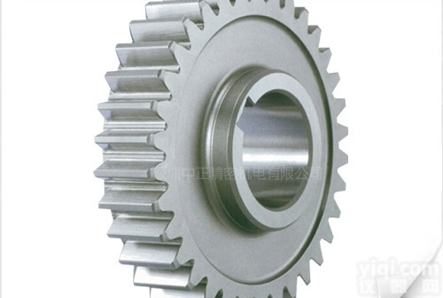 RHFQ  台湾<em>精密</em>直线<em>齿条</em> 高<em>精密</em>1.5~10模斜齿<em>齿条</em>