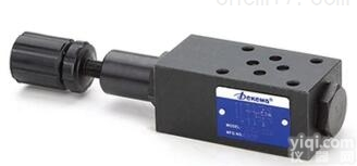 <em>MSV</em>-<em>03</em>-A-1 <em>MSV</em>-<em>03</em>-B-  台湾德克Dekema叠加式<em>顺序阀</em><em>MSV</em>-<em>03</em>-A-1 <em>MSV</em>-<em>03</em>-B...