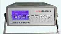 DL-C90  电压<em>监测仪</em>校验仪|电压<em>监测仪</em>检定检验<em>装置</em>