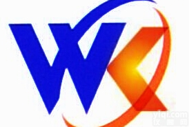 <em>罗茨</em>流<em>量计</em> <em>罗茨</em>流<em>量计</em> <em>罗茨</em>流<em>量计</em> 种类