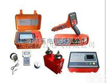 GH-<em>6700</em>  电缆故障<em>测试仪</em>厂家及价格