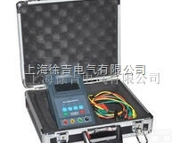 DL2500  <em>数字</em><em>兆欧表</em>（2500V 1mA）|<em>数字</em><em>绝缘</em>电阻测试仪|电动摇表