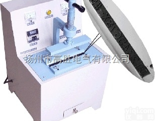 GSYHJ  <em>矿用</em>电缆<em>打号机</em>