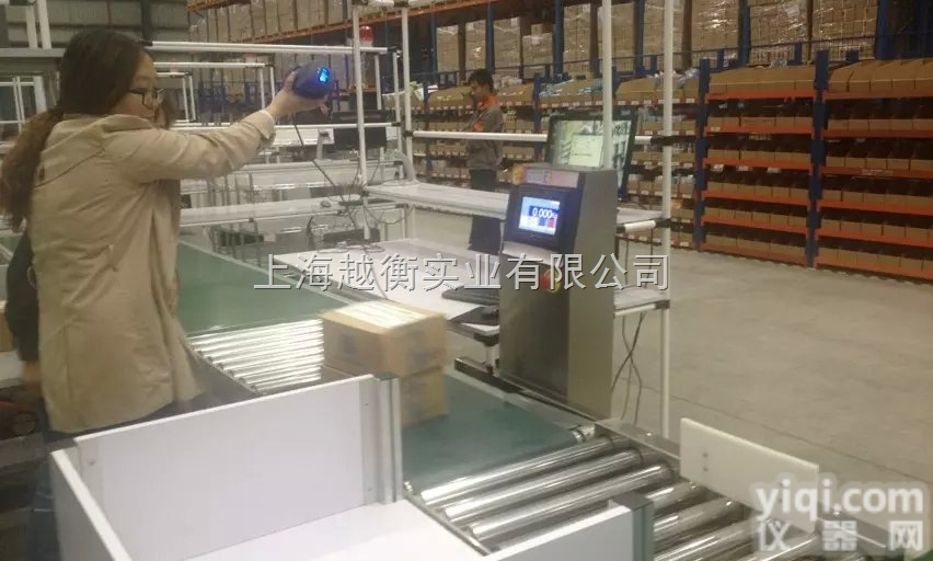 GTC  流水线<em>对接</em><em>电子秤</em>、自动称重的<em>电子秤</em>、报警<em>电子秤</em>