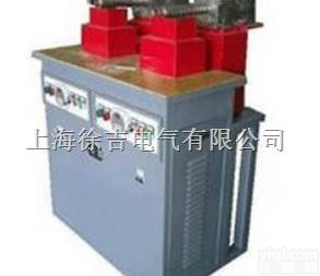 JC30H-4A  双工位<em>非标</em>快速轴承<em>加热器</em>厂家直销