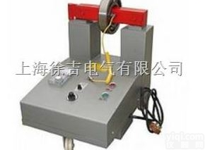 HA  <em>轴承</em><em>感应加热</em>器厂家直销