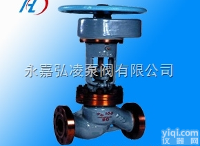 J541Y  正<em>齿轮截止阀</em>,截止阀,<em>齿轮截止阀</em>