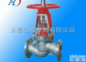 <em>JY41W</em>  <em>氧气</em>专用<em>截止阀</em>,不锈钢<em>氧气</em><em>截止阀</em>,<em>截止阀</em>