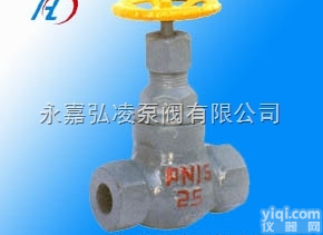 J11B  内螺纹氨用截止阀,<em>内螺纹截止阀</em>,氨用截止阀