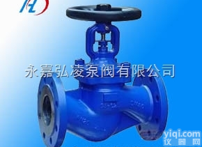 WJ41H  <em>德标</em>波纹管<em>截止阀</em>,波纹管<em>截止阀</em>,<em>德标</em><em>截止阀</em>