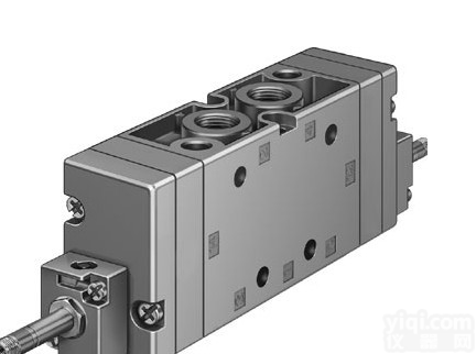 温泉专用<em>THERMOREG</em><em>温控阀</em>