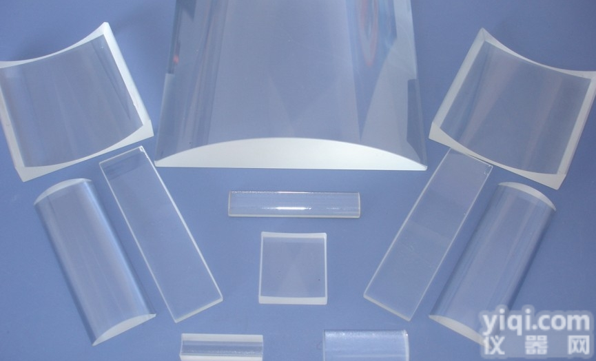 21K  K9<em>平凹</em><em>柱面镜</em>，21K<em>平凹</em><em>柱面镜</em>