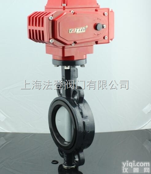 德国进口无销<em>对夹</em>式铝合金<em>蝶阀</em> 海水<em>对夹</em><em>蝶阀</em>  高压<em>对夹</em><em>蝶阀</em>  气动双作...