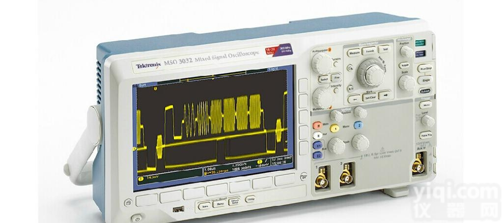 MSO3034  <em>东莞</em>回收 <em>泰克</em>MSO3034<em>示波器</em> MSO3034 价格 厂家 图片