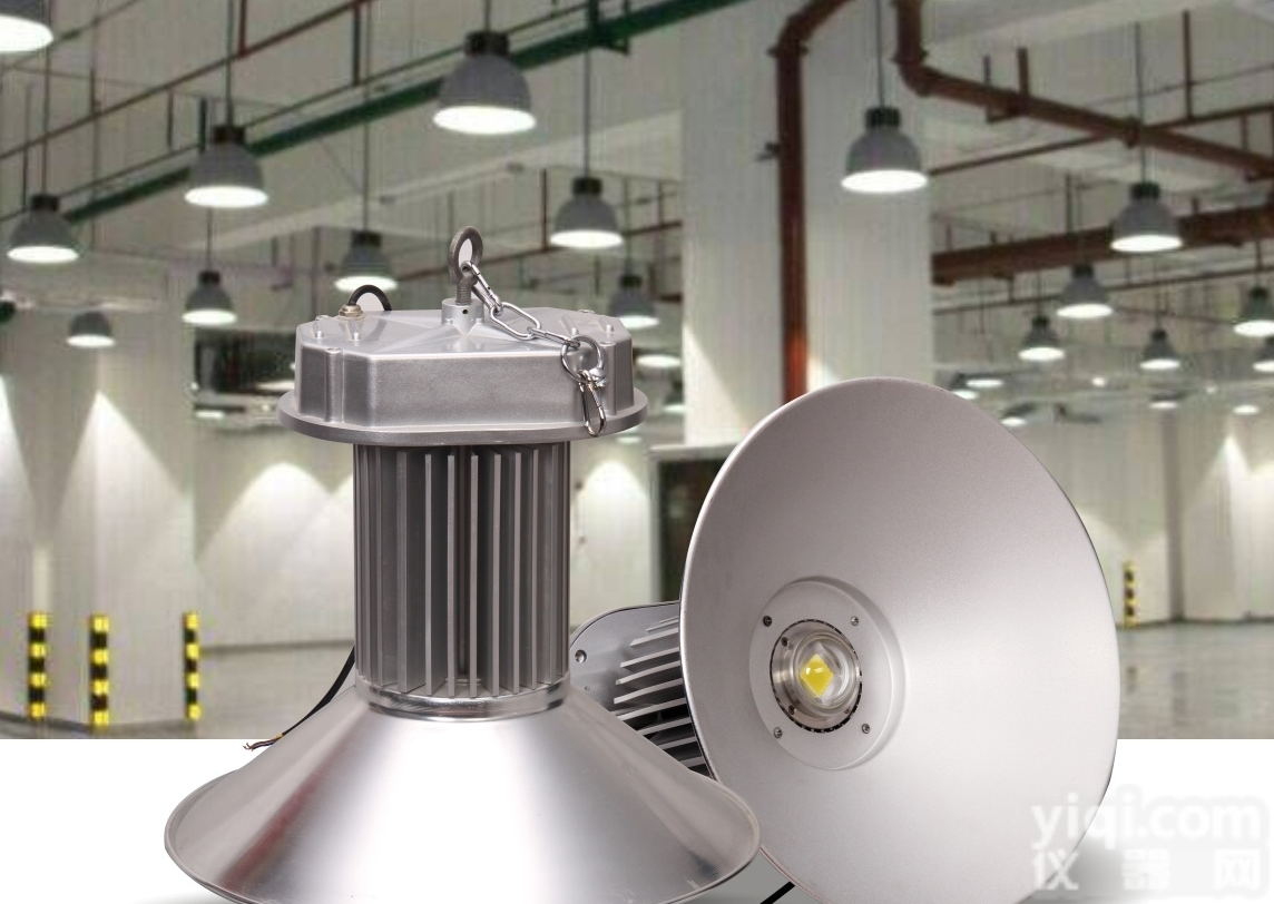 JTY-GK-30  <em>工矿灯</em> led净化灯 冷库灯 <em>仓库</em>灯