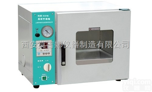 DZF-1  <em>真空干燥箱DZF-1</em>
