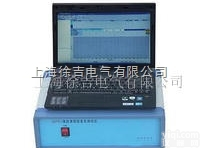 SDPX-I  <em>变压器</em><em>绕组</em>变形<em>测试系统</em>厂家及价格