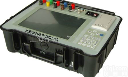 MEHG-P  智能型电压<em>互感器</em><em>校验仪</em> <em>互感器</em><em>测试仪</em>