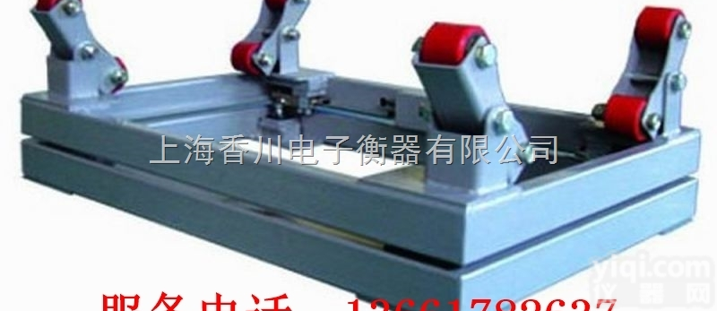 DCS-G  3吨液化钢瓶<em>电子秤</em>厂家，<em>宁波</em>不锈钢电子钢瓶秤