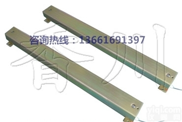 DCS-XC-X  不锈钢<em>条形</em>秤<em>条形</em>秤价格<em>条形</em>秤直销<em>条形</em>地磅