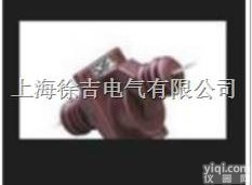 LAZBJ-10Q（LFZD2-10） 户内<em>全封闭</em>全工况<em>干式</em>穿墙式电流...