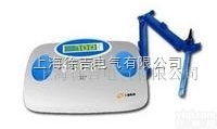 SDPH  <em>酸度计</em>厂家及<em>价格</em>