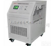 SDXD-CF  智能<em>蓄电池</em><em>充放电</em>综合<em>测试仪</em>厂家及价格