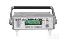 SDWS-III  型<em>全自动</em><em>精密</em>智能<em>露点</em>（微水）仪厂家及价格