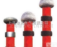 TQSCW  无局部放电工频试验变压器（串级式）<em>厂家</em>及价格