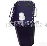 HDF  倍频<em>发电</em><em>机组</em>及<em>发电</em>机电源隔离滤波器（三相）厂家及价格